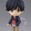 Thumbnail: Nendoroid Banana Fish - Eiji Okumura