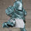 Thumbnail: Nendoroid Fullmetal Alchemist - Alphonse Elric