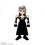 Thumbnail: FINAL FANTASY VII Polygon Soft Vinyl - Sephiroth