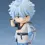 Thumbnail: Nendoroid Gintama - Gintoki Sakata