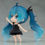 Thumbnail: Nendoroid Character Vocal Series 01 - Hatsune Miku: Deep Sea Girl Ver.