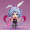Thumbnail: Nendoroid Character Vocal Series 01 - Hatsune Miku: Rabbit Hole Ver.
