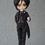 Thumbnail: Harmonia bloom Black Butler - Sebastian Michaelis Doll
