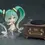 Thumbnail: Nendoroid - Hatsune Miku: Symphony 5th Anniversary Ver. Rerelease