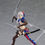 Thumbnail: figma Fate/Grand Order Berserker/Musashi Miyamoto