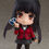 Thumbnail: Nendoroid Kakegurui xx - Yumeko Jabami Rerelease