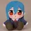 Thumbnail: LoveLive! Superstar!! Kuripan Plushie - Kinako/Mei /Shiki Wakana/Natsumi