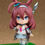 Thumbnail: Nendoroid Umamusume Pretty Derby - Mihono Bourbon