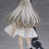 Thumbnail: Pop Up Parade Yosuga no Sora - Sora Kasugano L size
