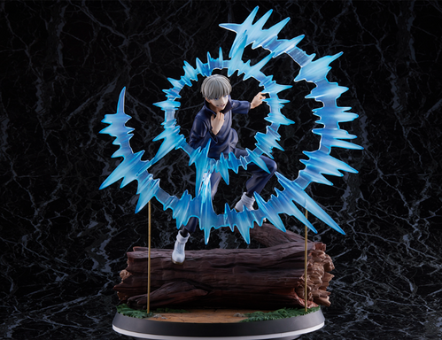 Jujutsu Kaisen Toge Inumaki Cursed Speech Wekestore Jujutsu Kaisen Toge Inumaki Cursed Speech Wekestore