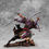 Thumbnail: One Piece Portrait Of Pirates WA-MAXIMUM - Roronoa Zoro Demon Spirit Kyuutouryu