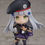 Thumbnail: Nendoroid Girls' Frontline - HK 416 Re Release