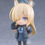 Thumbnail: Nendoroid Blue Archive - Kanna Ogata