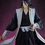Thumbnail: Pop Up Parade Bleach SP - Byakuya Kuchiki