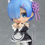 Thumbnail: Nendoroid Re:ZERO -Starting Life in Another World- Rem Rerelease