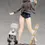 Thumbnail: ARTFX J 13 Sentinels: Aegis Rim - Natsuno Minami & BJ