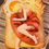 Thumbnail: Morning Fairies - Sausage and Egg Ver.