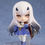 Thumbnail: Nendoroid Fate/Grand Order Lancer/Melusine
