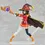 Thumbnail: KonoSuba: God's Blessing on This Wonderful World! 3 Megumin DX ver.