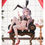Thumbnail: Kanzarin Illustration - Kanna Shinomiya Sexy Bunny Ver.