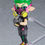 Thumbnail: figma Splatoon Boy: DX Edition