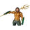 Thumbnail: MAFEX No.267 Aquaman and the Lost Kingdom - Aquaman Gold and Green Suit