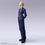 Thumbnail: Final Fantasy VII Bring Arts - Elena