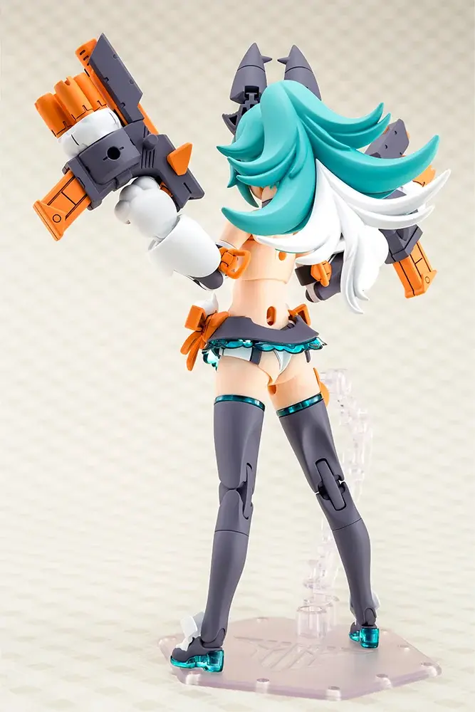 Thumbnail: PUNI☆MOFU LANG