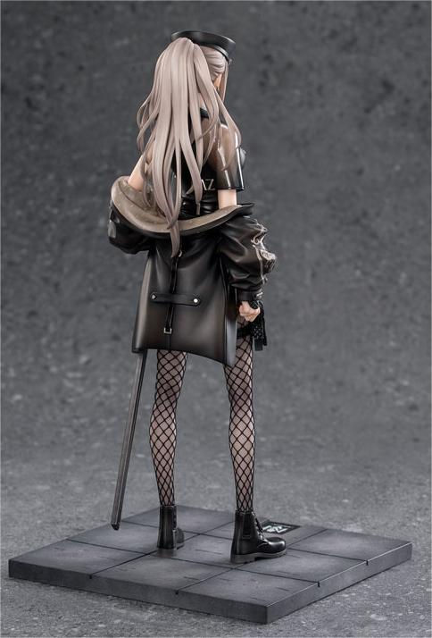 Thumbnail: A-Z: [B] -full dress-