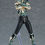 Thumbnail: figma Shin Megami Tensei III Nocturne HD Remaster - Demi-fiend