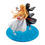 Thumbnail: Sword Art Online - Lucrea - Asuna and Kirito