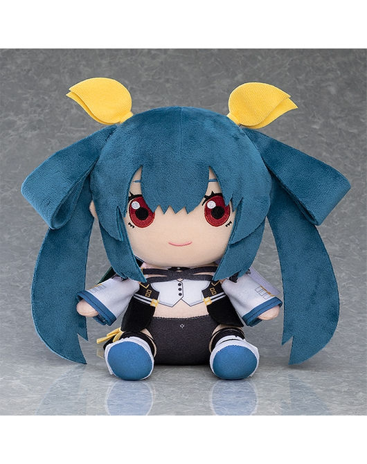 GUILTY GEAR Xrd REV 2 Plushie - Dizzy