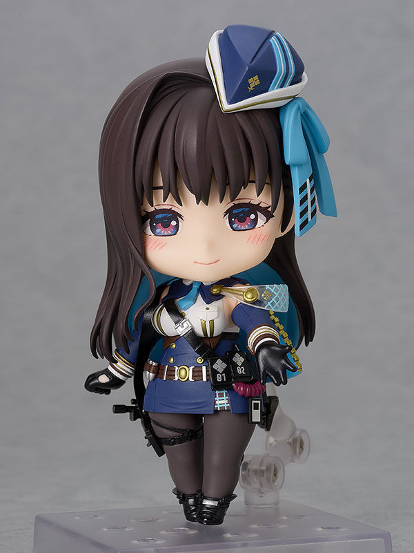 Thumbnail: Nendoroid Goddess of Victory: Nikke - Marian