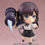 Thumbnail: Nendoroid I May Be a Guild Receptionist, But I'll Solo Any Boss - Alina Clover