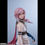 Thumbnail: Final Fantasy XIII - Lightning