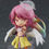 Thumbnail: Nendoroid No Game No Life Jibril Re Release