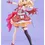 Thumbnail: SOUSAI SHOJO TEIEN - Yue Kisaragi Diva Costume Dreaming Style Strawberry Moon