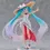 Thumbnail: Tenitol Hatsune Miku GT Project - Racing Miku 2024 Tropical Ver.
