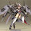 Thumbnail: Frame Arms Girl - Izumo Destroyer Ver.