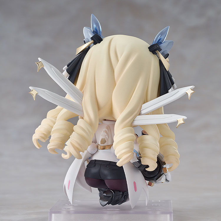 Thumbnail: Nendoroid Goddess of Victory: Nikke - Crown