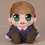 Thumbnail: LoveLive! Superstar!! Kuripan Plushie - Kinako/Mei /Shiki Wakana/Natsumi