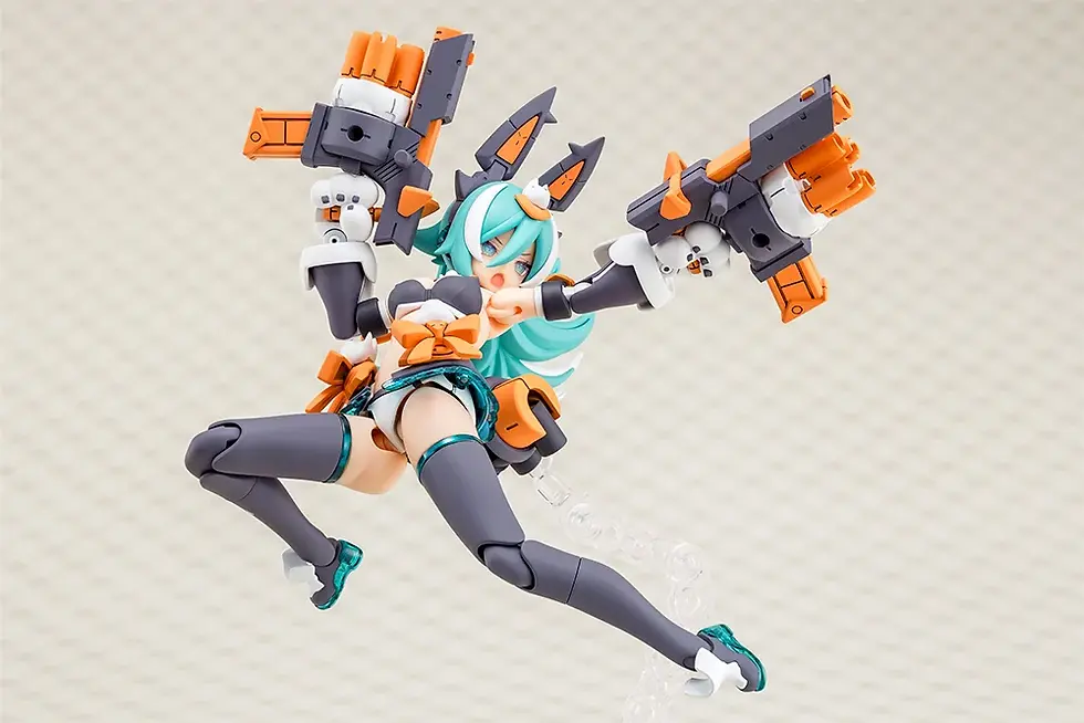 Thumbnail: PUNI☆MOFU LANG