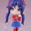 Thumbnail: Nendoroid MiSide Mita