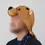 Thumbnail: My Deer Friend Nokotan Big Kigurumi Plushie - Noko Shikanoko