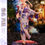 Thumbnail: Prisma Wing The Angel Next Door Spoils Me Rotten - Mahiru Shiina