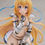 Thumbnail: Goblin Slayer II - Priestess: Bikini Armor Ver.