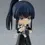 Thumbnail: Nendoroid D.Gray-man - Yu Kanda Rerelease