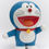 Thumbnail: Figuarts ZERO - Doraemon Rerelease Edition