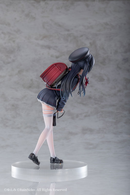Thumbnail: Rinri-chan Walking ver.