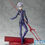 Thumbnail: Rebuild of Evangelion Luminasta - Kaworu Nagisa x Spear of Longinus